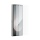 SAMSUNG Anti Reflecting Film do Galaxy Z Fold6 przezroczysty EF-UF956CTEGWW - 1265979 - zdjęcie